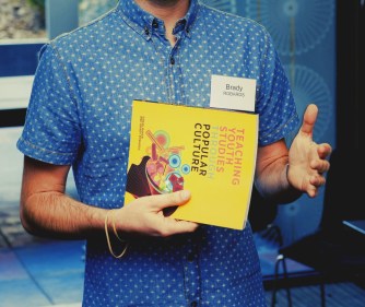 Photo 10-12-2014 8 00 51 pm