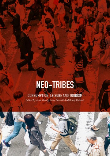 neo-tribes cover.jpg